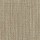 Tarkett Home Carpets: Sedona Cashmere